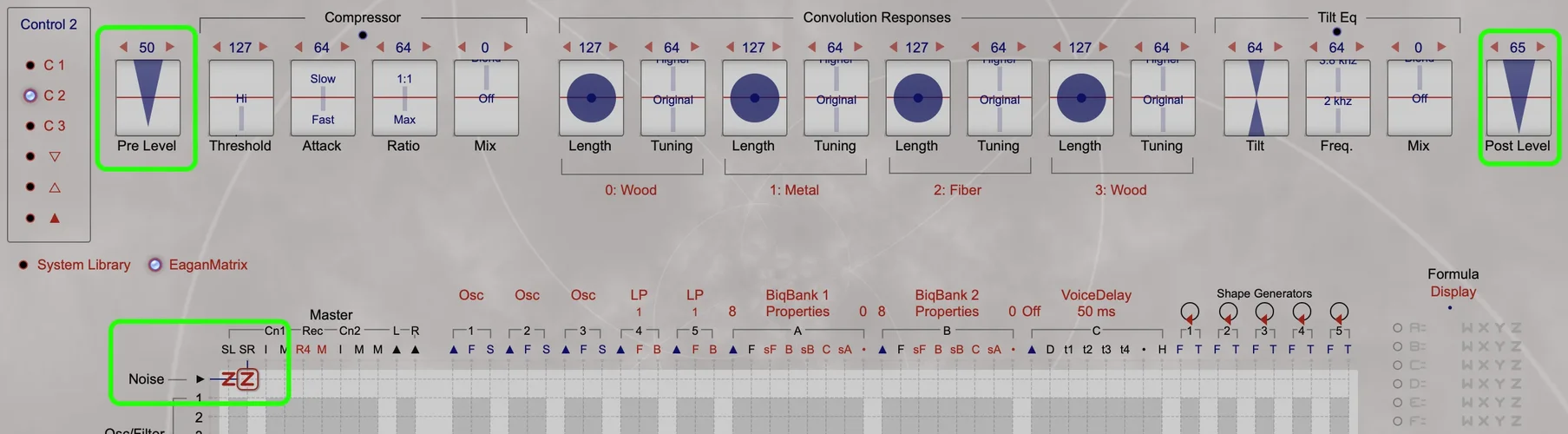 1705839521822.png 1705839521822.png