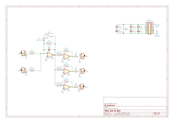 Eurorack-Buffered-Multiple-with-summing-schematic-v1.png