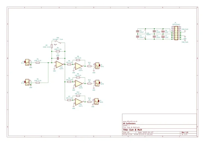 Eurorack-Buffered-Multiple-with-summing-schematic-v1.webp Eurorack-Buffered-Multiple-with-summing-schematic-v1.webp