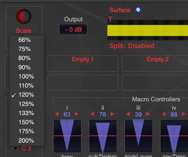 1705877374452.png 1705877374452.png