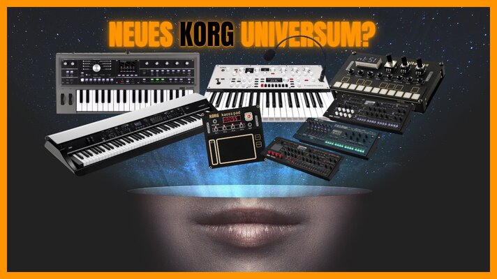 NEUES KORG UNIVERSUM.jpeg