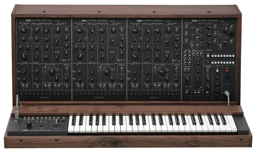 PS3300FS.webp PS3300FS.webp