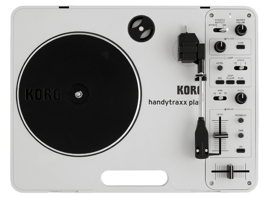 namm-2024-korg-handytraxx-mobiler-plattenspieler-oberflache.png