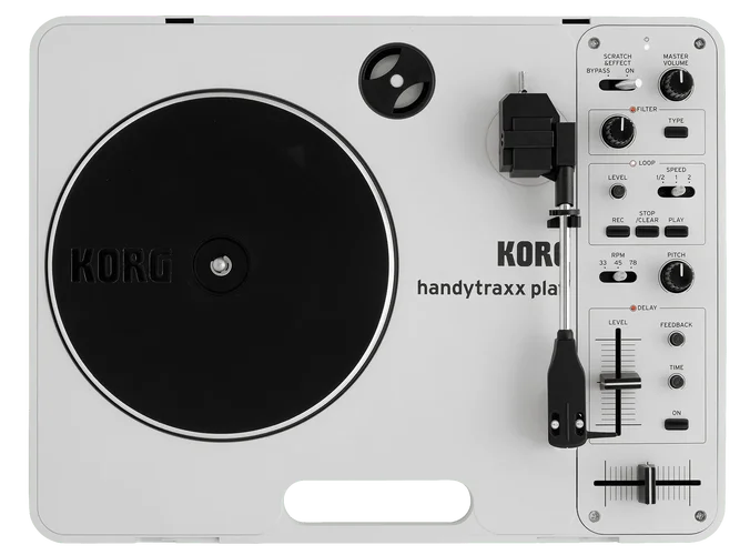 namm-2024-korg-handytraxx-mobiler-plattenspieler-oberflache.png