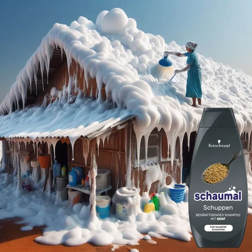 Schuppenshampoo.webp