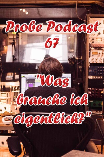 Probe-PodCast-067-Pinterest.jpg