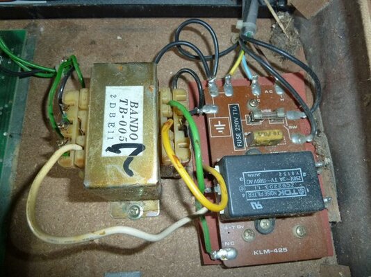 P6filterboard.jpg