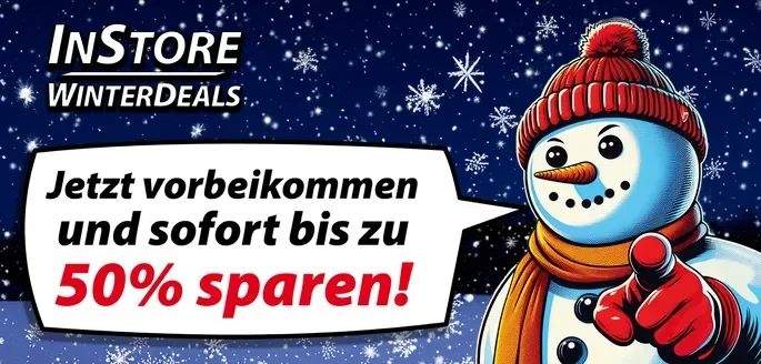 1705997069566.webp 1705997069566.webp