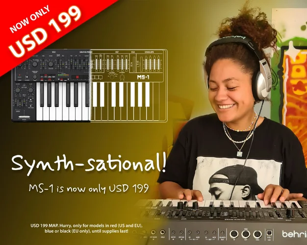 1706005355972.jpeg 1706005355972.jpeg