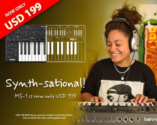 1706005408882.jpeg 1706005408882.jpeg