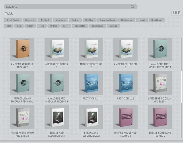 Bildschirmfoto 2024-01-23 um 12.12.52.webp