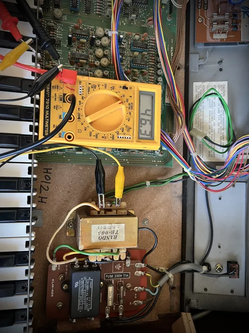 IMG_3863.webp IMG_3863.webp