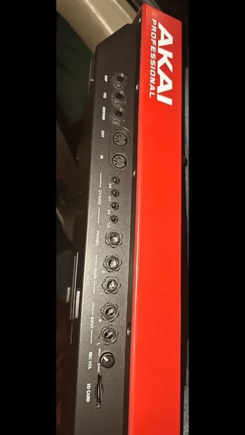 1706017147847.webp 1706017147847.webp