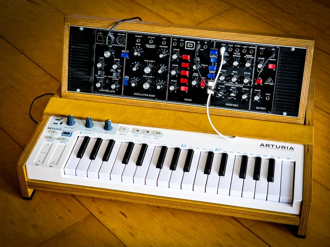 20240124_112630 (1).jpg 20240124_112630 (1).jpg