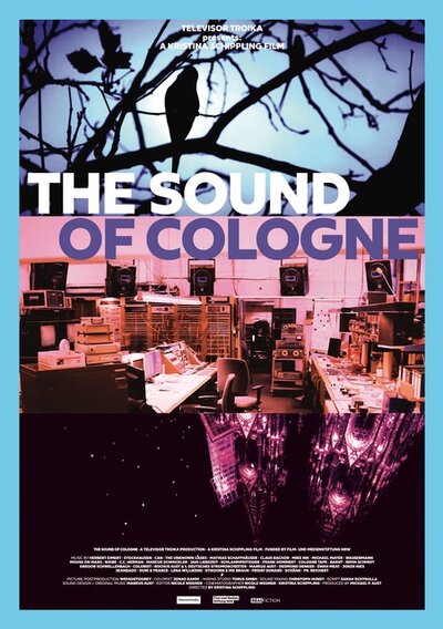 TheSoundofCologne Poster-LQ small no trimming.jpeg