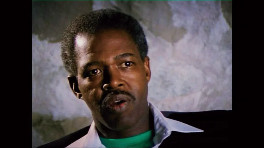 Malcolm.png Malcolm.png