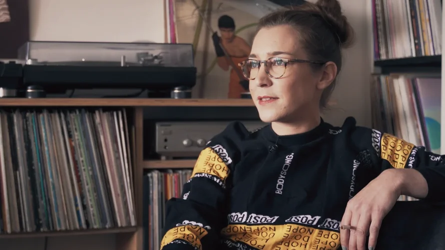 Lena Willikens.png Lena Willikens.png