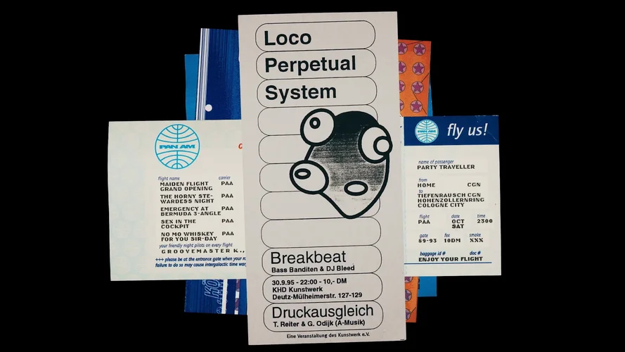 Flyer 1995.png Flyer 1995.png