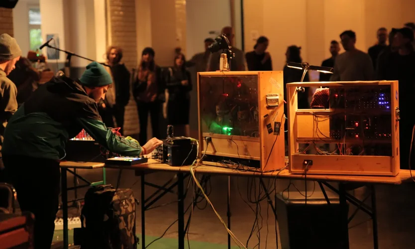 DIY SYNTH Monophob .webp