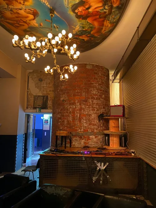 eurorack diy synth.webp