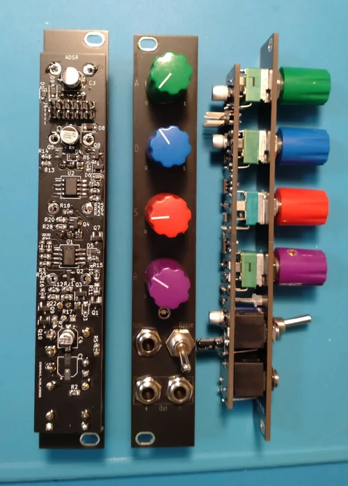 DSC_4611~2.webp DSC_4611~2.webp