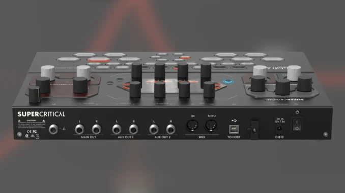 Supercritical-Redshift-6-2.png Supercritical-Redshift-6-2.png