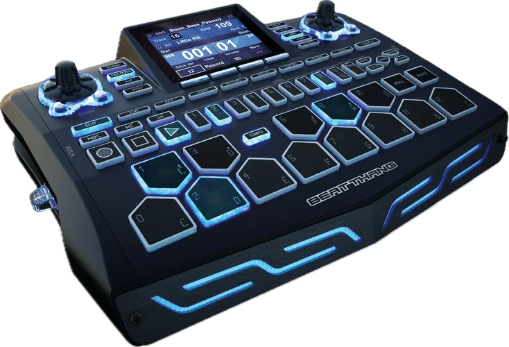 1706135311819.png 1706135311819.png