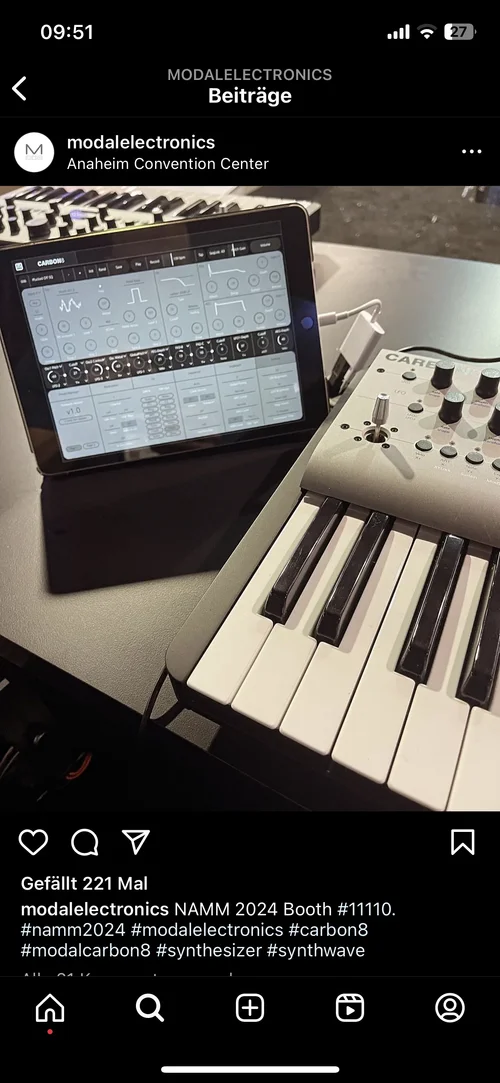 IMG_0059.webp IMG_0059.webp