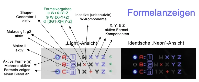 1706168040782.png 1706168040782.png