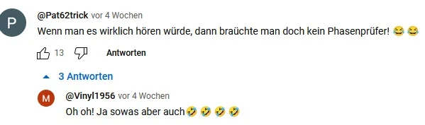 1706181496473.png 1706181496473.png