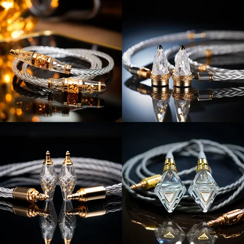 1706182105020.png 1706182105020.png