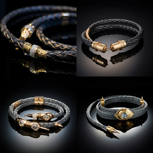 1706182126022.png 1706182126022.png