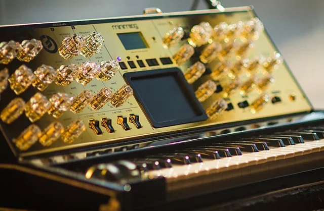 1706183006912.webp 1706183006912.webp