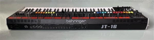 1706185301528.png 1706185301528.png