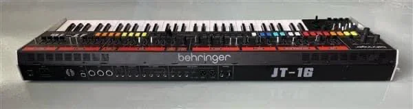 1706185301528.png 1706185301528.png