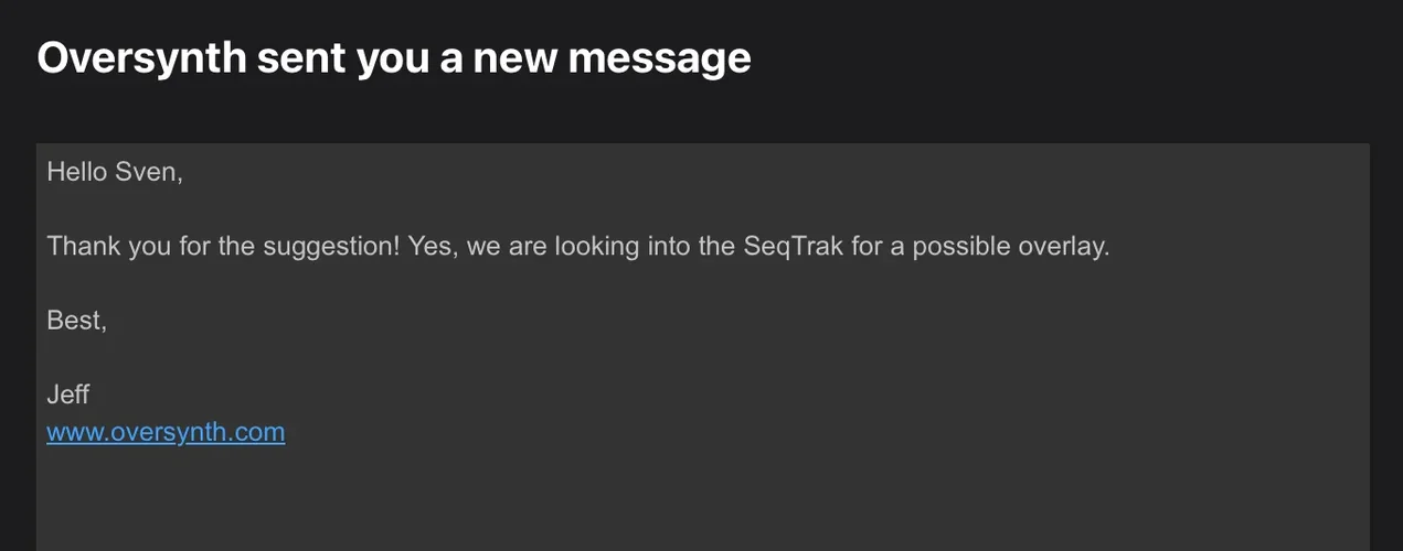 IMG_0783.jpeg IMG_0783.jpeg