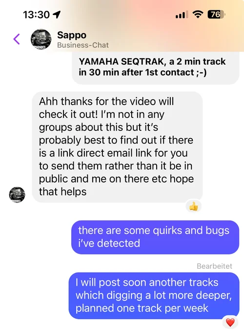 IMG_2086.jpeg IMG_2086.jpeg