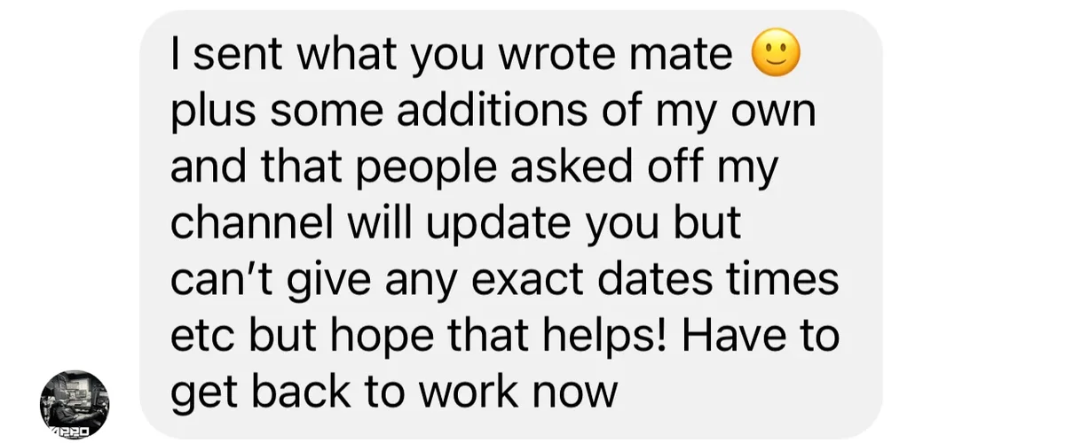 IMG_2087.jpeg IMG_2087.jpeg