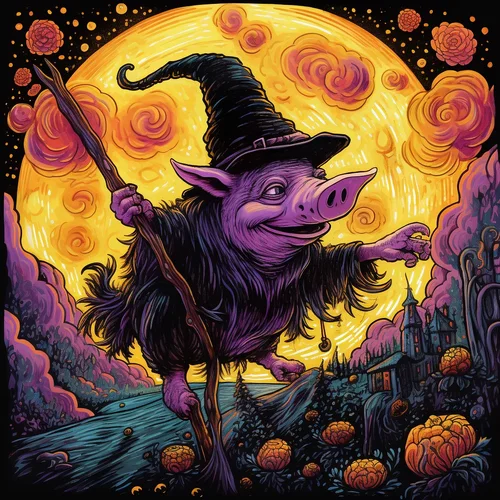 1706187373164.png 1706187373164.png