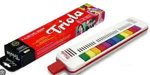 1706194106997.webp 1706194106997.webp