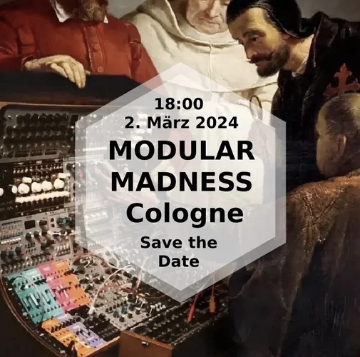 Maerz-24-Modular-Madness-Koeln.webp