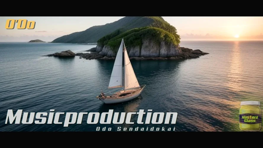 Odo Donnerstag._Mustart Glass4.webp