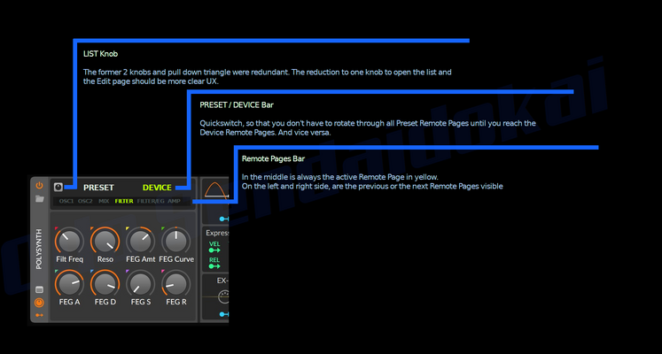 Parameter Pages_Feature Request.png