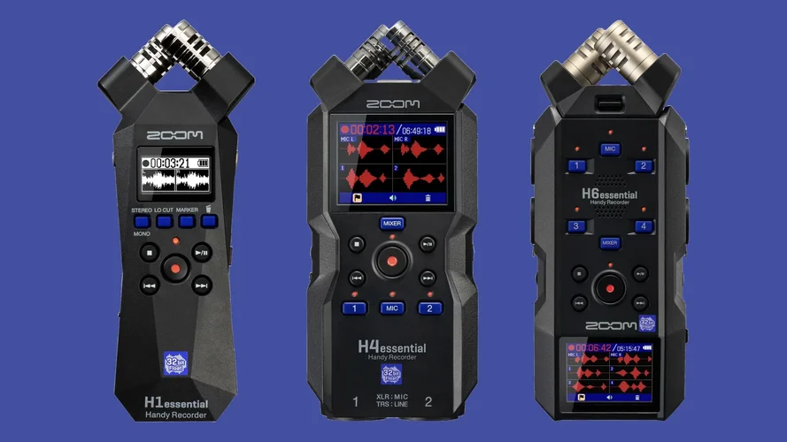 Zoom-Essential-H1-H4-H6.png Zoom-Essential-H1-H4-H6.png