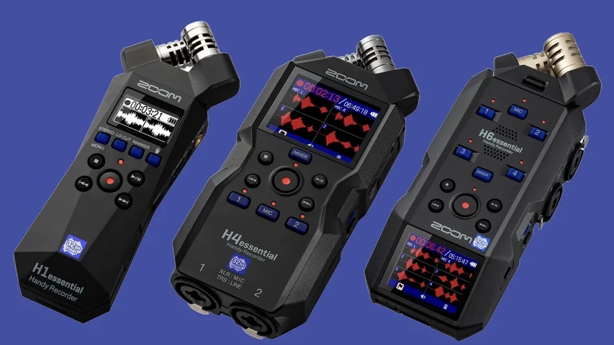 Zoom-Essential-H1-H4-H6-1.png Zoom-Essential-H1-H4-H6-1.png