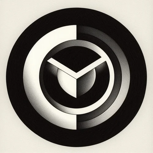 Ein kreisrundes, quadratisches Dreieck-2.webp