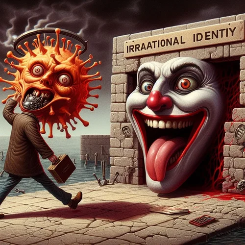 Eine irrationale Identität trifft auf eine dümmliche Boshaftigkeit-2.webp