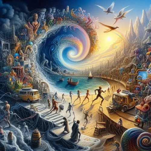 Die Erkenntnis der ich-bezogenen Singularität führt zu komplexen Folgeerscheinungen-4.webp