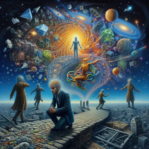 Die Erkenntnis der ich-bezogenen Singularität führt zu komplexen Folgeerscheinungen-3.webp