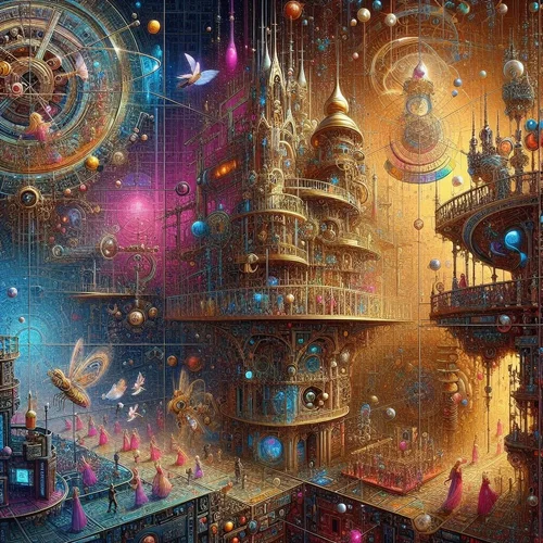 Die analytische Betrachtung komplexer Quadrupelkonfigurationen trifft auf ein heimliches Märc...webp